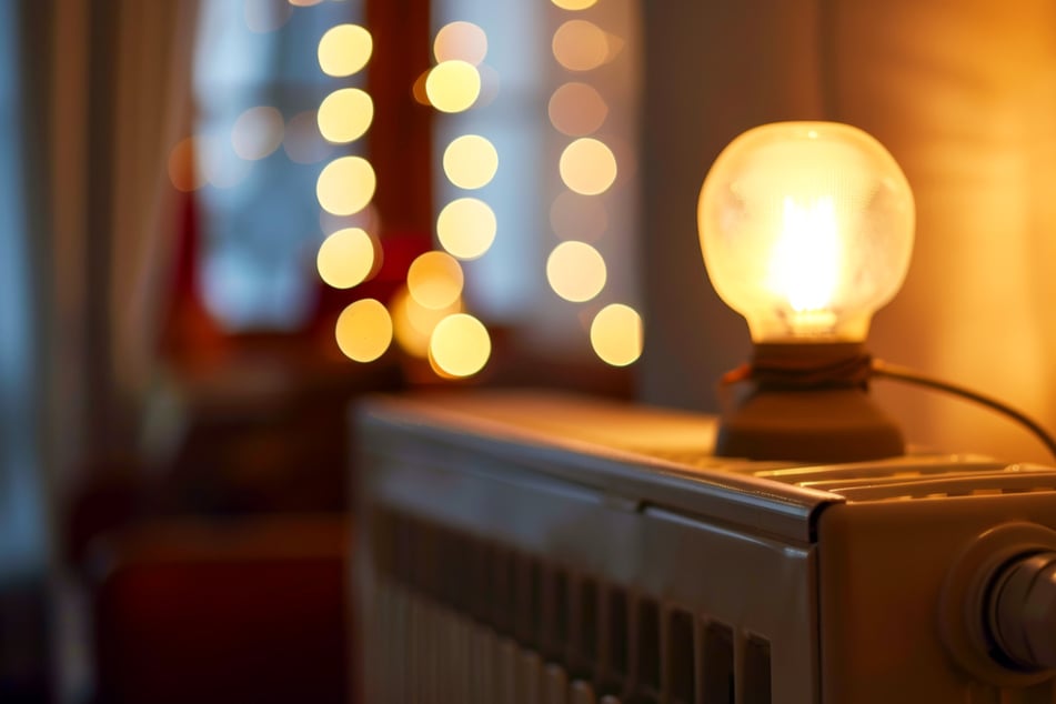 Intelligent Octopus: Ein Tarif um Stromkosten clever zu senken, ab dem ersten Tag