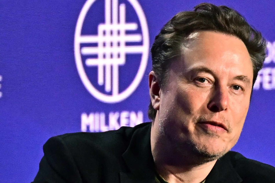 Elon Musk: Elon Musk drops lawsuit against OpenAI and Sam Altman over breach of founding mission