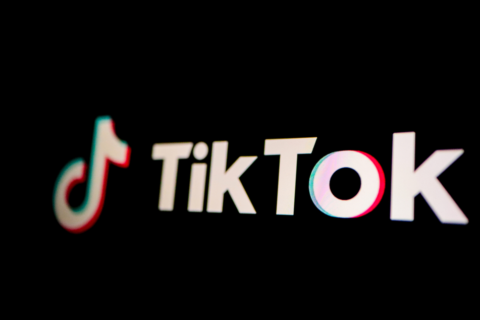 TikTok ist ab sofort offizieller Entertainment-Partner des DFB.