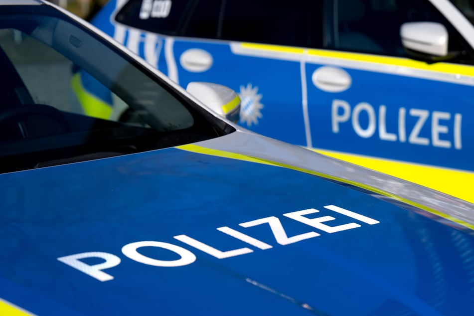 Die Polizei sucht nach Zeugen. (Symbolfoto)