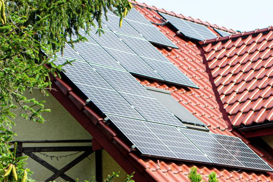 Solar-Rechner für Hausbesitzer: Angebote in Minuten vergleichen