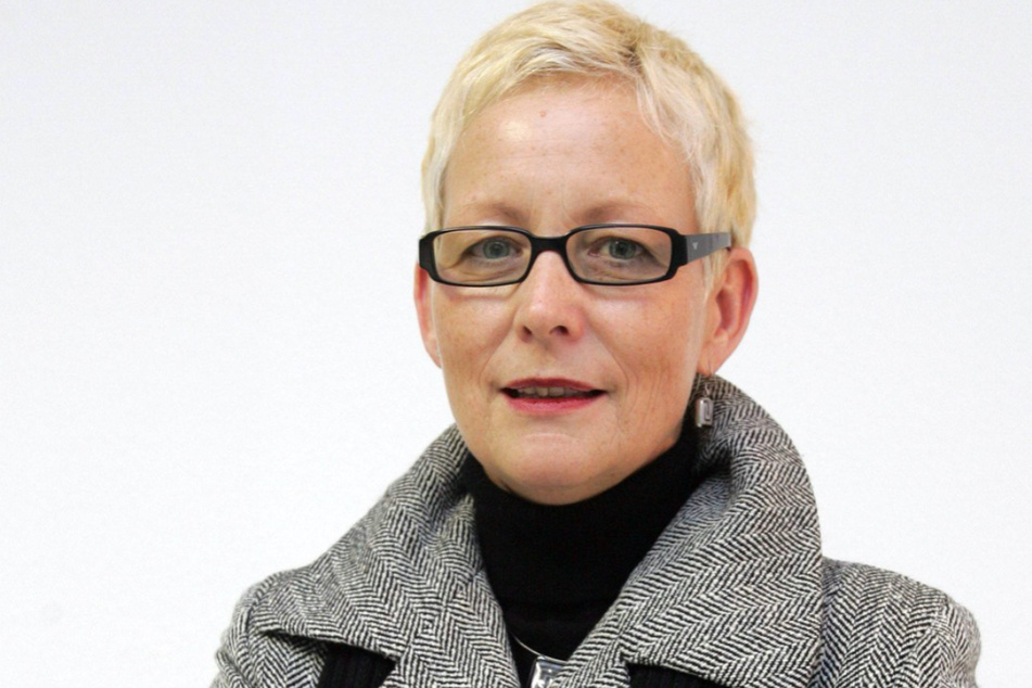 Die Präsidentin der Landesärztekammer Thüringen, Dr. Ellen Lundershausen (70), hat die wohl kommenden Einschränkungen für ungeimpfte Erwachsenen verteidigt. (Archivbild)