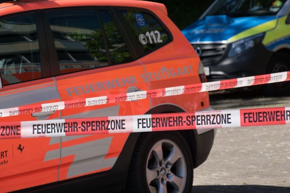 Die Bombenentschärfung wird im Vorfeld sorgfältig von den Einsatzkräften geplant. (Symbolbild)