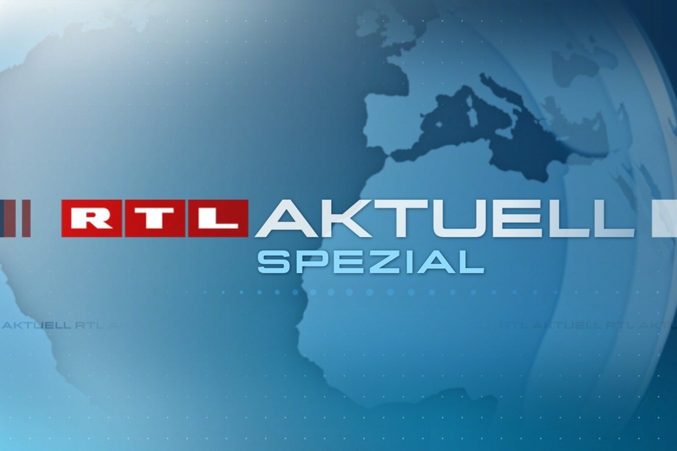 Aus aktuellem Anlass informiert RTL am Donnerstagabend mit einer Sondersendung. Das Thema: "Neue Corona-Regeln - Härtetest für Deutschland".