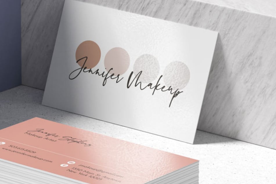 What Makes a Business Card Worth Keeping in 2026? Here's the must-have