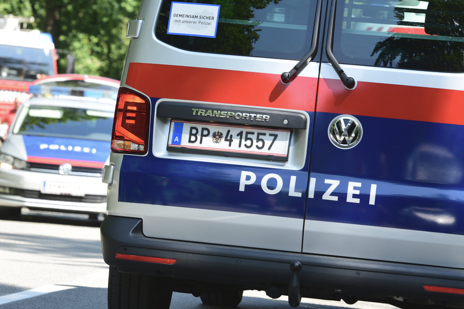 Der Staatsschutz ermittelt nach einem Sprengstoff-Vorfall südlich von Graz. (Symbolbild)