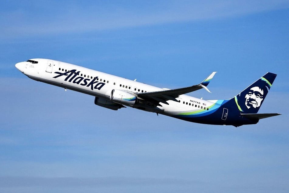 Investigations into an Alaska Airlines accident got a boost after the door plug of plane's missing panel was found in Portland, Oregon.