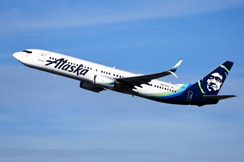 Investigations into an Alaska Airlines accident got a boost after the door plug of plane's missing panel was found in Portland, Oregon.