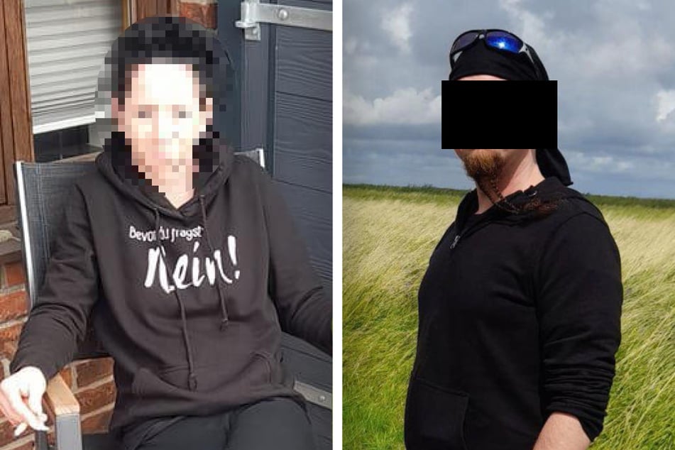 Susann K. (†42) überlebte die Messerattacke ihres Ex-Freundes nicht.