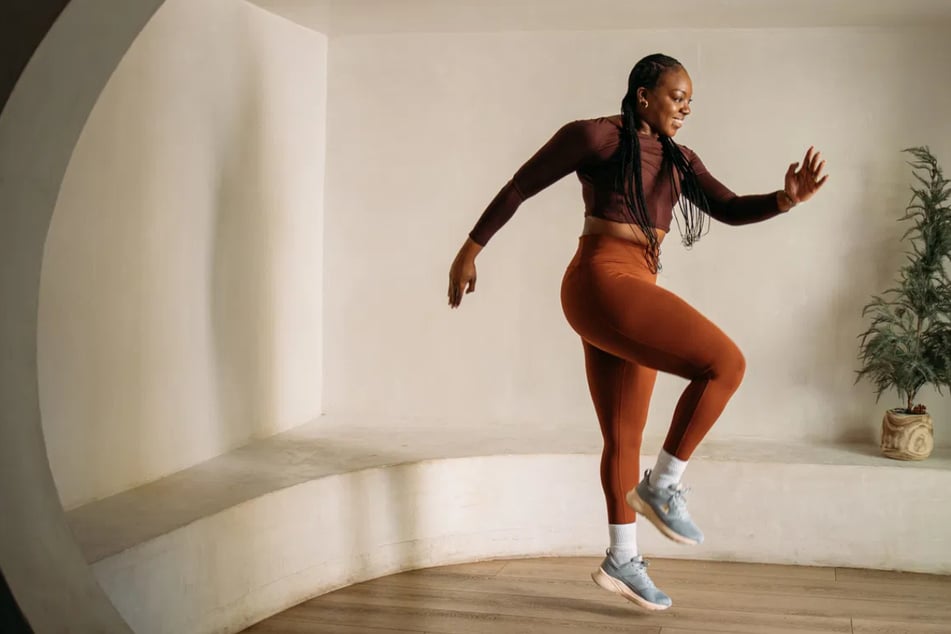 A simple, natural Ozempic alternative? We found a healthy way to lose weight