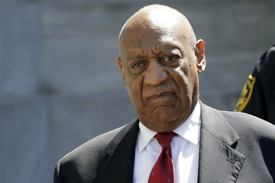 Bill Cosby has been denied parole and still maintains his innocence he was convicted of sexually assault.