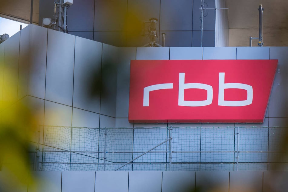 RBB-Krise: Berlin will Gehalt von Führungskräften beschneiden und veröffentlichen