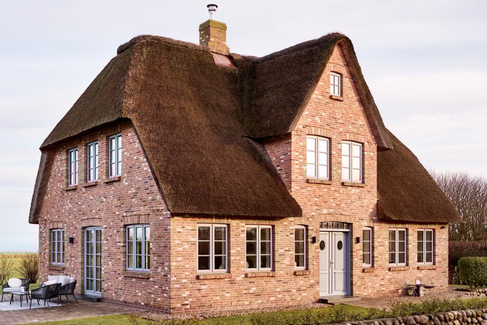 Die Ziehung des Gewinners findet am 27. April 2026 statt.