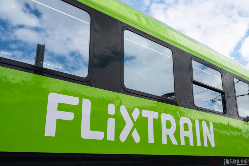 Barrierefrei und mit 230 Sachen unterwegs: Der Reiseanbieter Flix will mindestens 30 neue Schnellzüge auf die Schiene bringen.