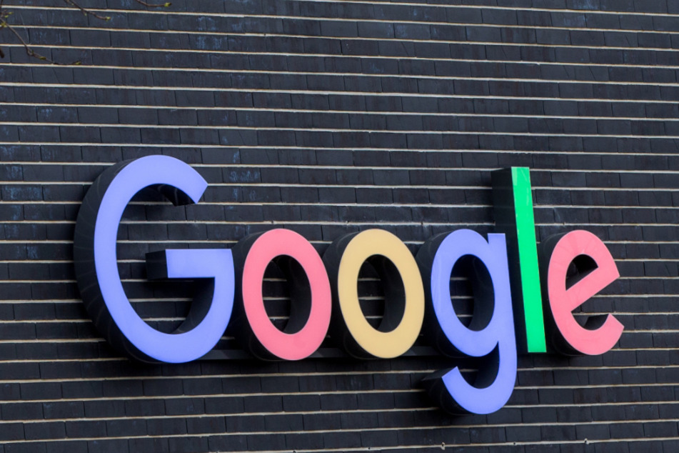Google-Mitarbeiter müssen noch bis Juli 2021 arbeiten.