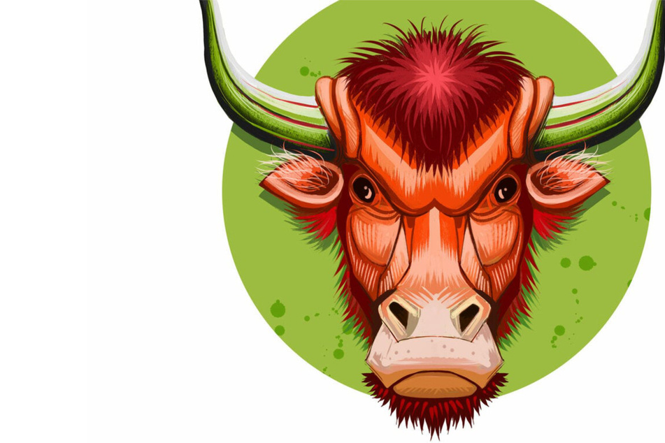 Free Taurus monthly horoscope for March 2023