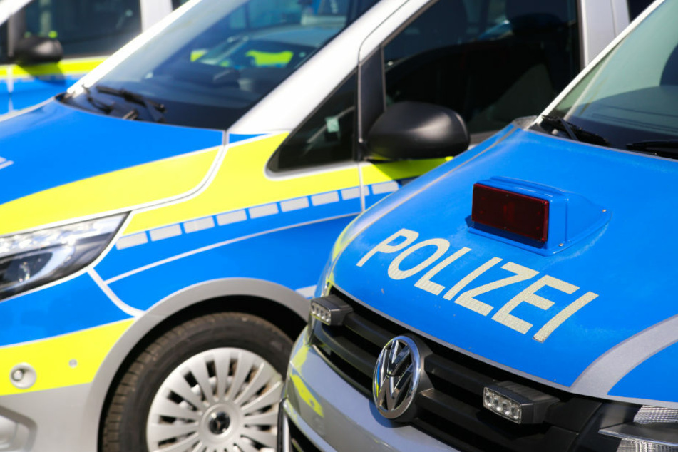 Die Polizei hat am Samstagabend eine illegale Corona-Party von 20 Jugendlichen in Schwedt gesprengt. (Symbolfoto)