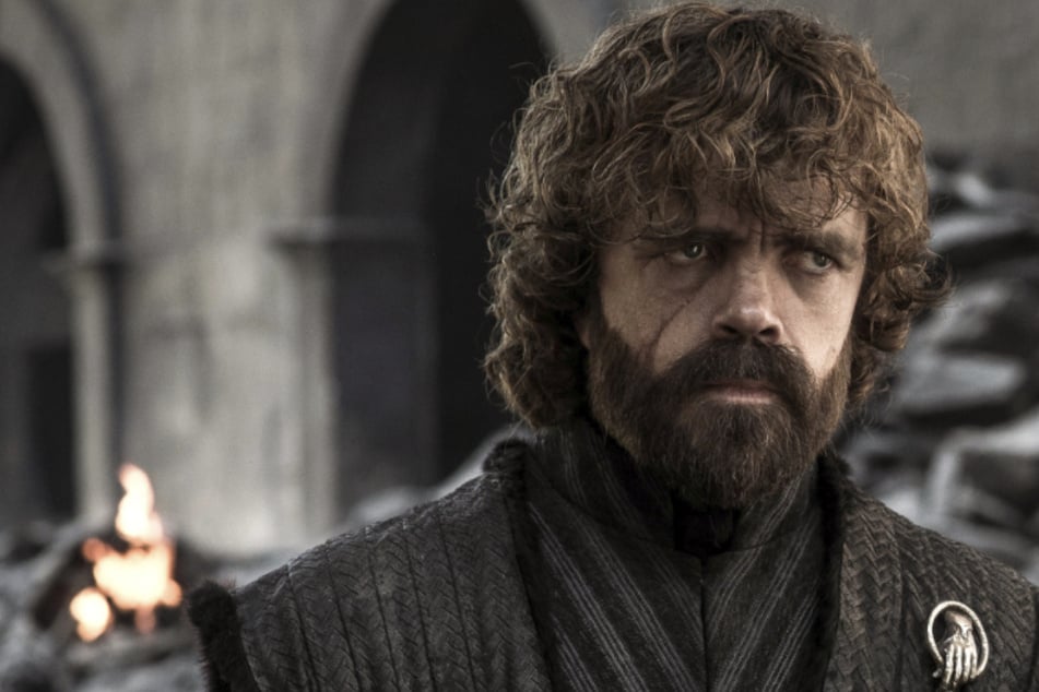 Game of Thrones: GoT-Star Peter Dinklage verteidigt umstrittenes Serien-Ende