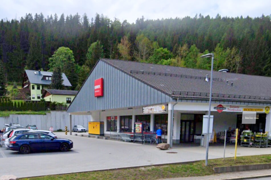 Traditions-Fleischerei im Erzgebirge sucht neue Mitarbeiter