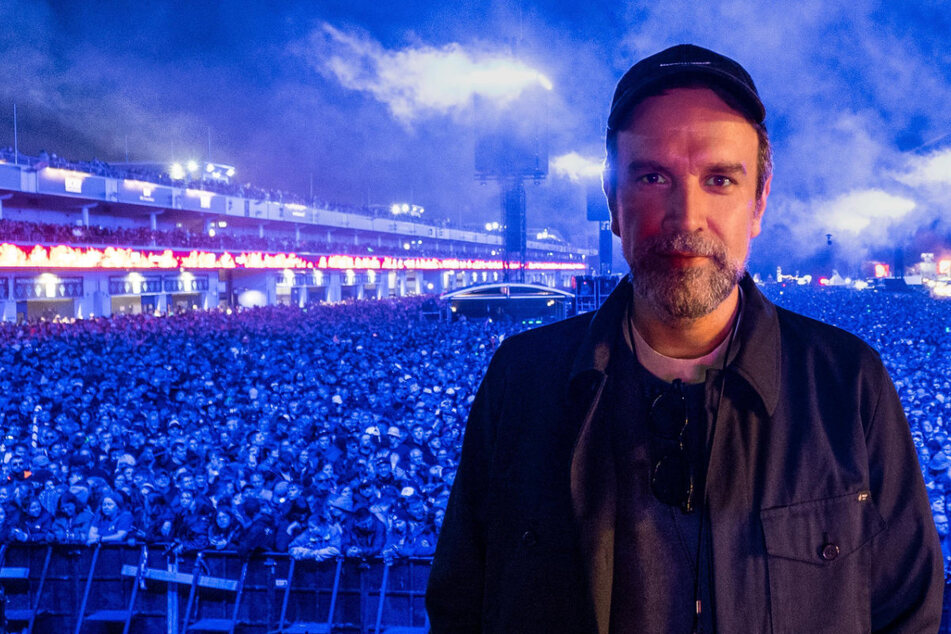 Künstler-Gagen, Chaos und Klima: Wie geht es mit dem Rock-Duo am Ring und im Park weiter