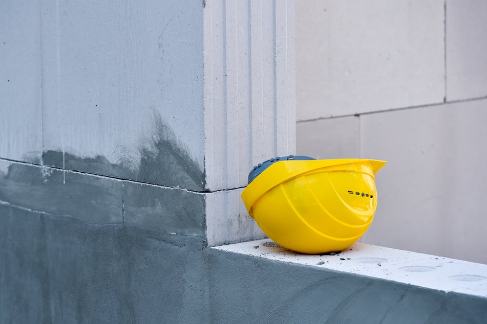 Sechs neue Sperrungen! Diese Baustellen stehen in Magdeburg an