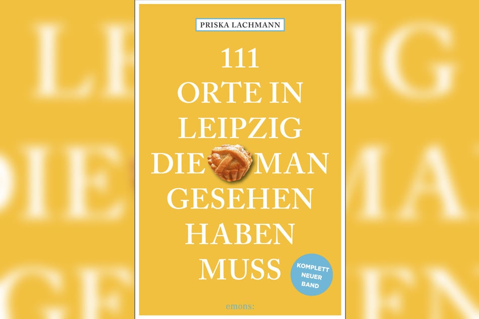Lok Leipzig Spektakulär Die Geheimnisse Des Jahrhundert Transfers Gelüftet - 2jogn3a