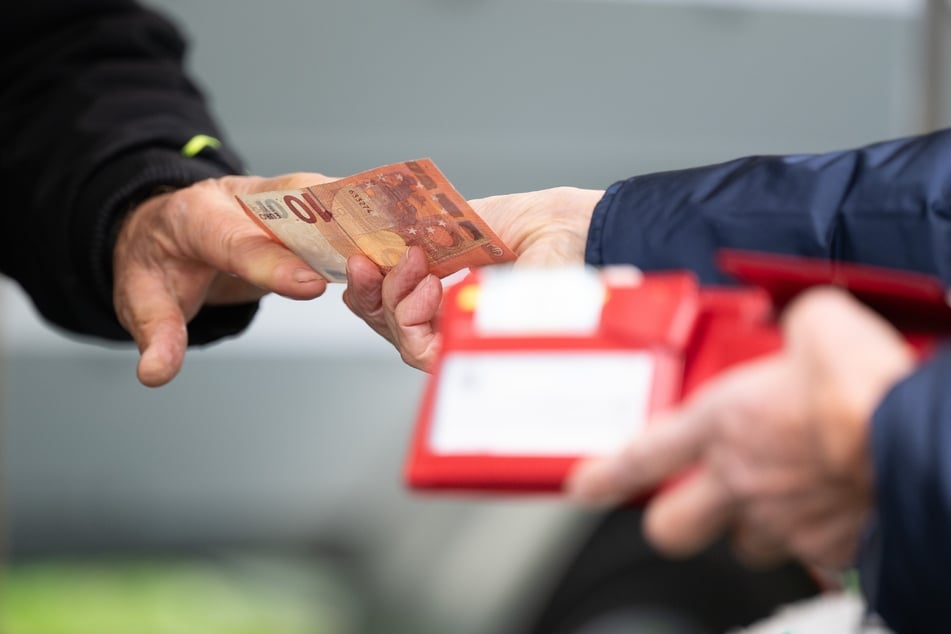 Die Preise in NRW ziehen weiter an, wenn auch unterschiedlich stark. (Symbolbild)
