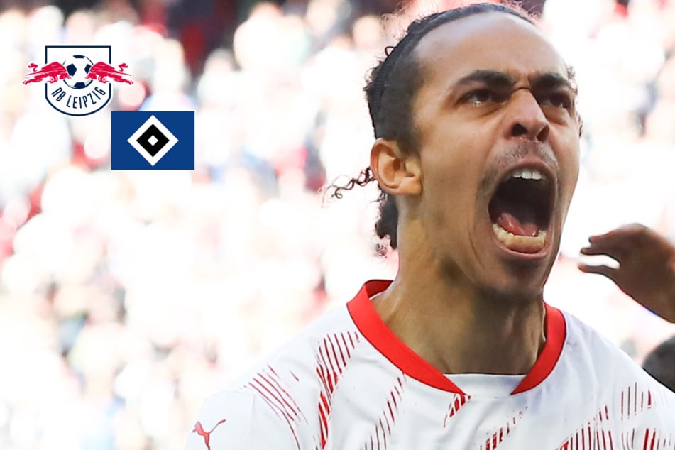 Deal so gut wie durch: RB Leipzigs Poulsen sucht noch einmal eine Herausforderung!