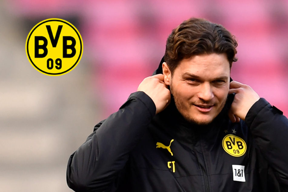 Fast schon weg, nun Gewinner? Welche BVB-Stars von der Terzic-Verpflichtung profitieren