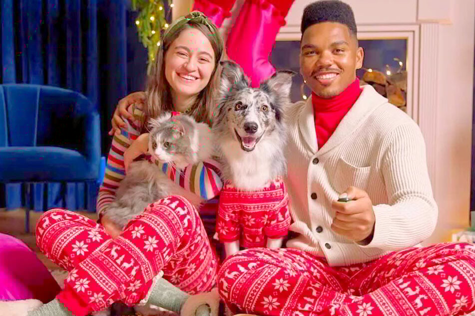 Pet owners, listen up! These offers at Chewy this Saturday, December 13 pay off