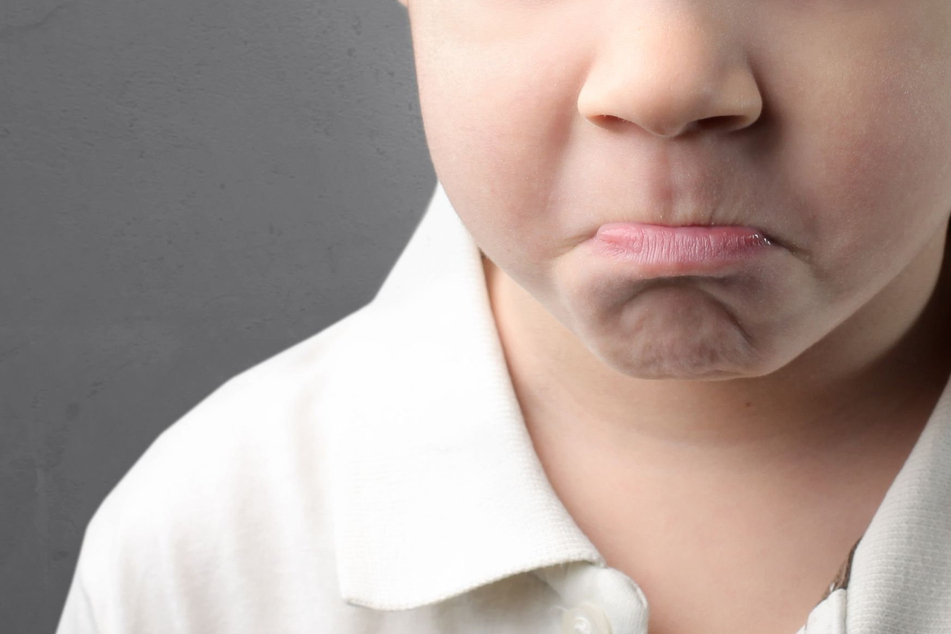 Die Leidtragenden eines Einbruchs in Schwaben sind Kindergartenkinder. (Symbolbild)