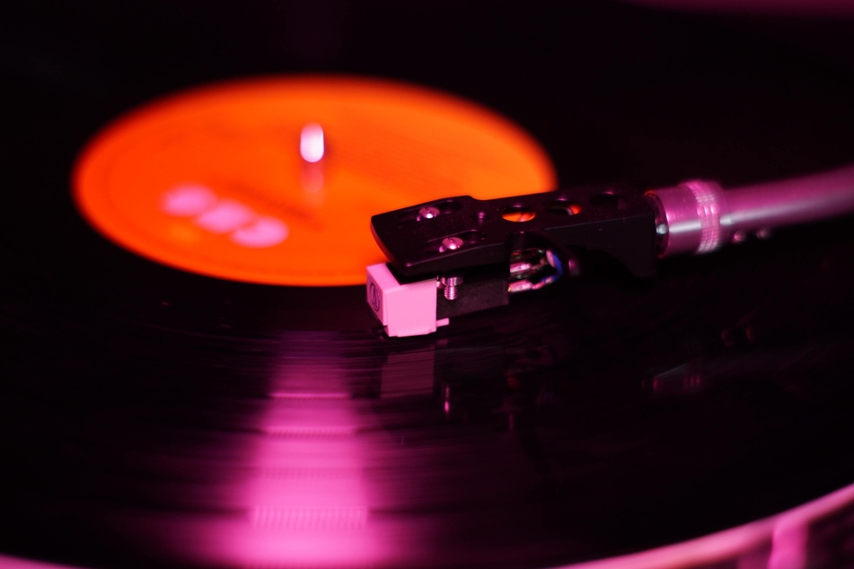 It is incredibly important to regularly clean your vinyl records.