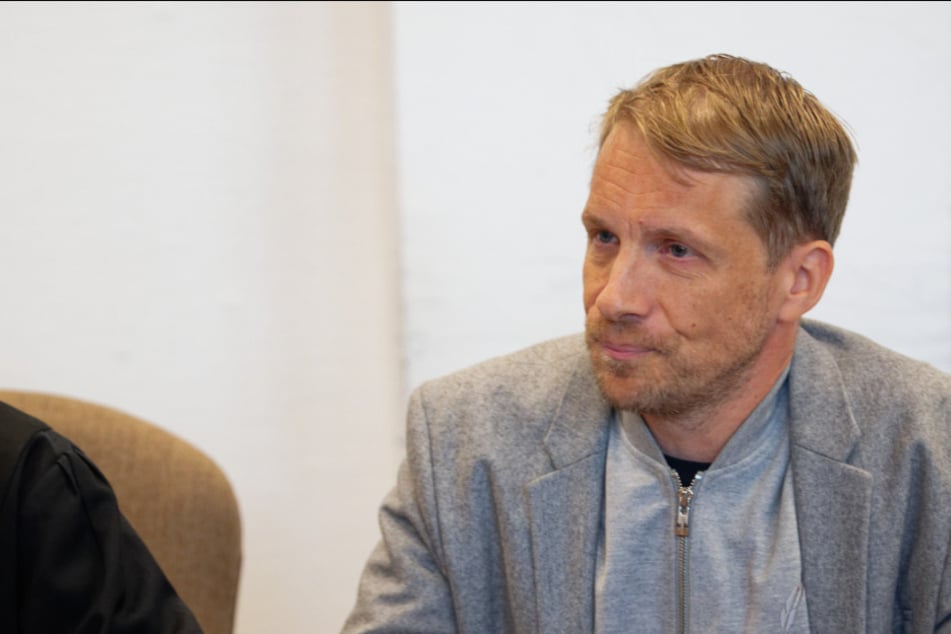 Oliver Pocher durch Tränen von Tochter zur Besinnung gebracht? "Das war für mich ein Schlüsselmoment"
