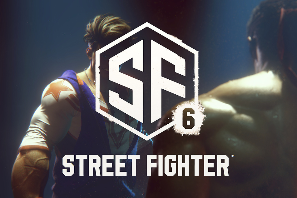 Street Fighter 6 looks like it will be a solid blend of old and new.