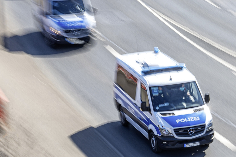 Bombendrohung in Görlitz: Täter stellt sich von selbst!