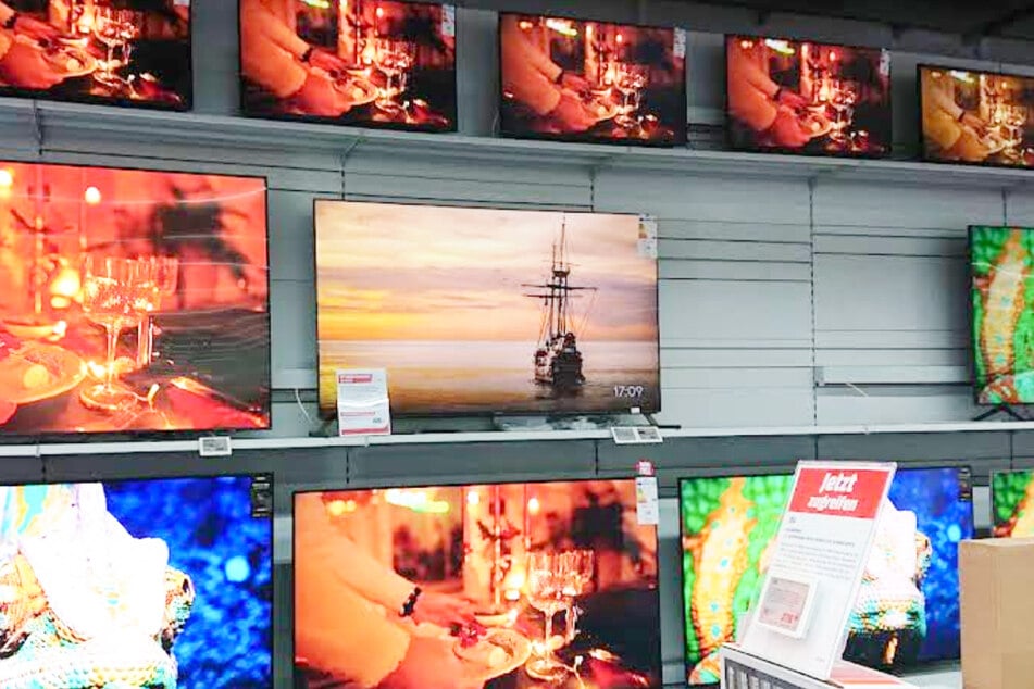 MediaMarkt und Saturn öffnen zum 1. Advent! Das sind die besten Angebote beim Adventsshopping