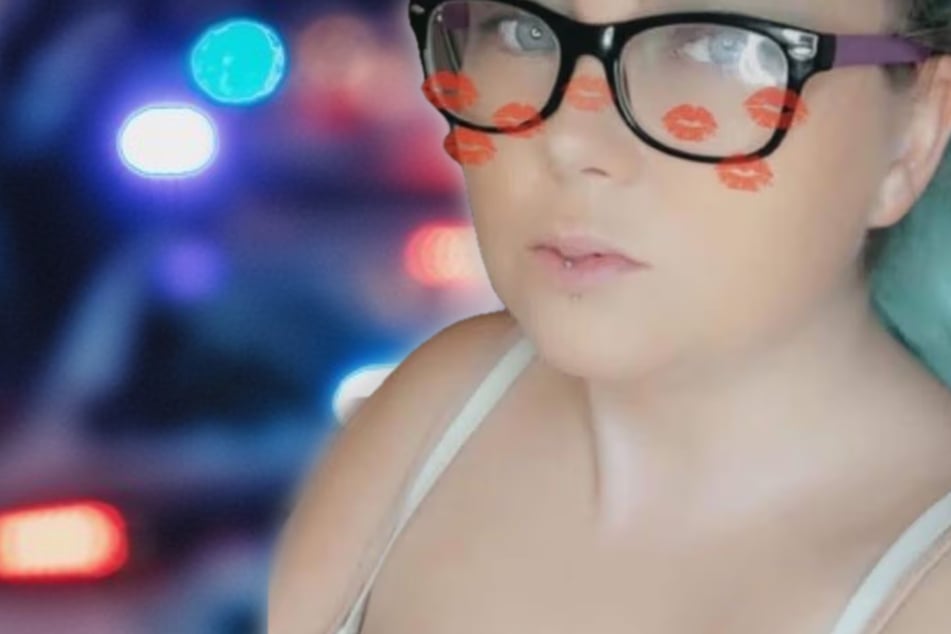 Frau beschuldigt zehn Männer der Vergewaltigung: Nun droht ihr eine Haftstrafe