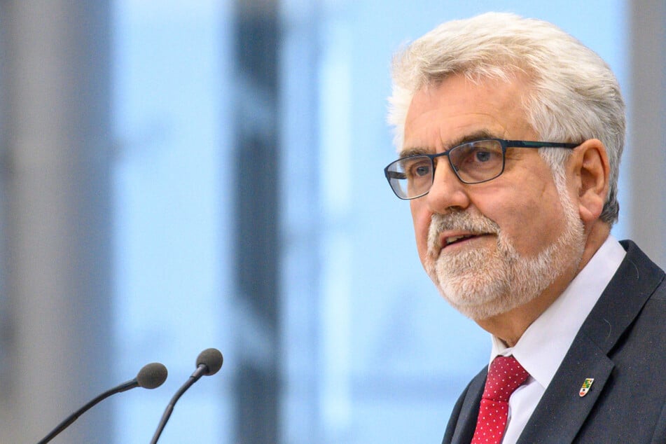 Mehr Geld für Studenten: Minister will Bafög-Reform