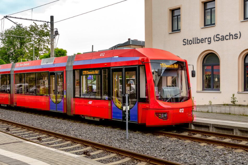 VMS und VVV bald unter einem Dach? Stadt Chemnitz tritt auf die Bremse