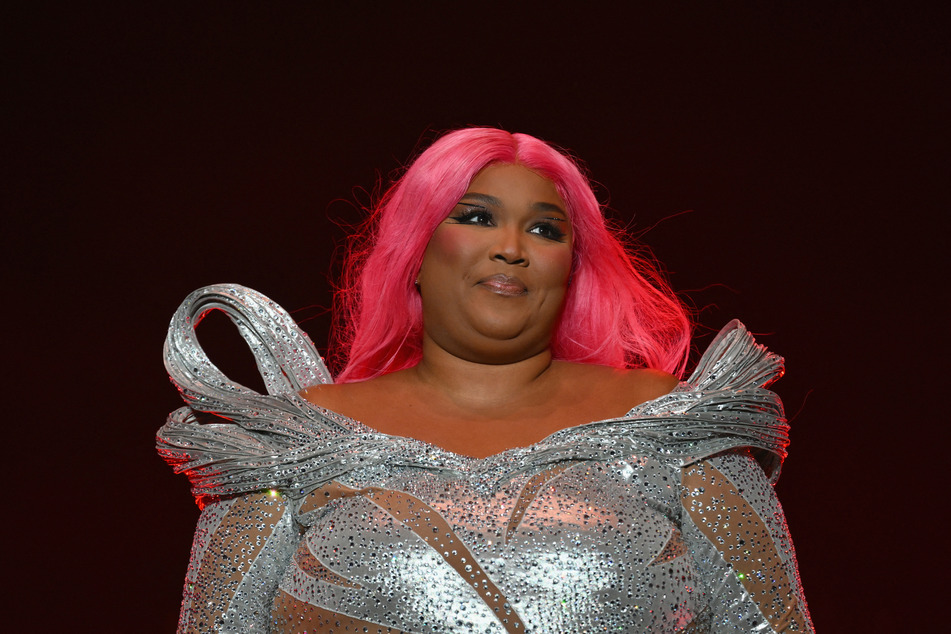 Lizzo is facing bombshell accusations from three former dancers in a new explosive lawsuit.