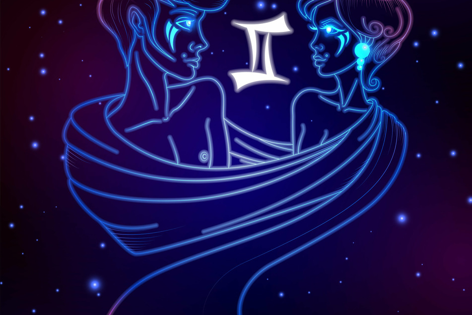 Wochenhoroskop Zwillinge: Deine Horoskop Woche vom 22.11. - 28.11.2021