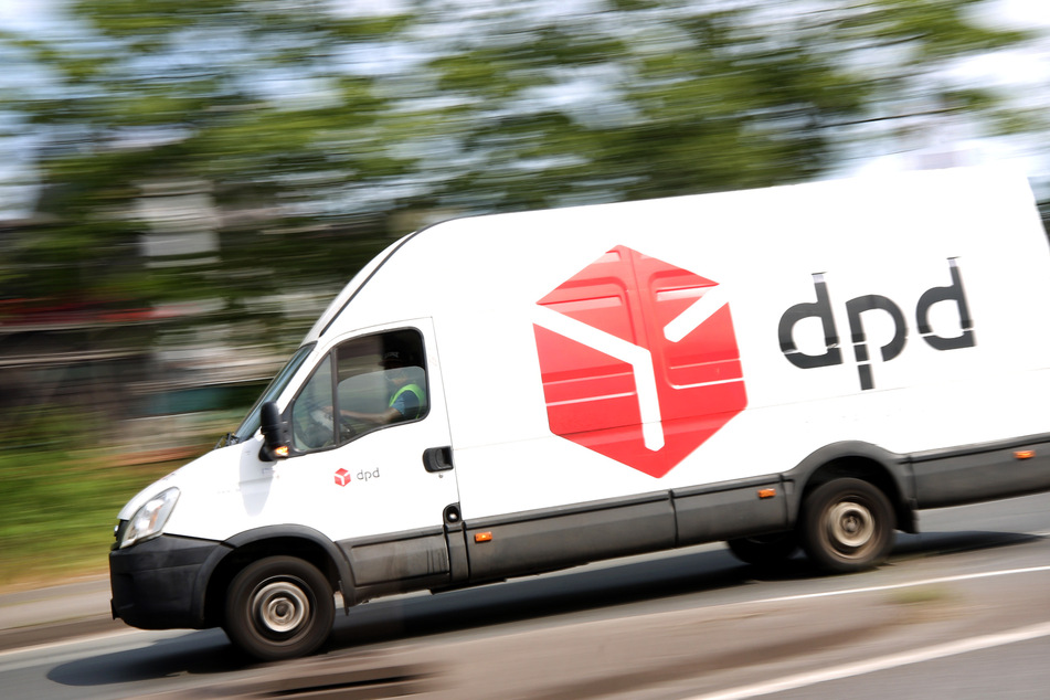 Nach DHL und Hermes: Paketfirma DPD hebt ebenfalls Preise an