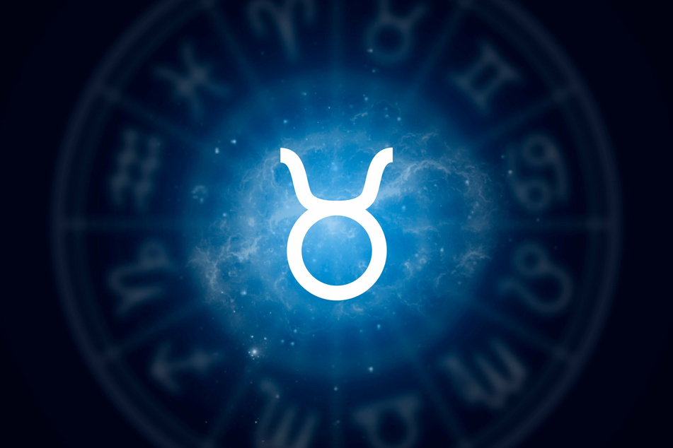 Wochenhoroskop Stier: Dein Horoskop für die Woche vom 27.11. - 3.12.2023