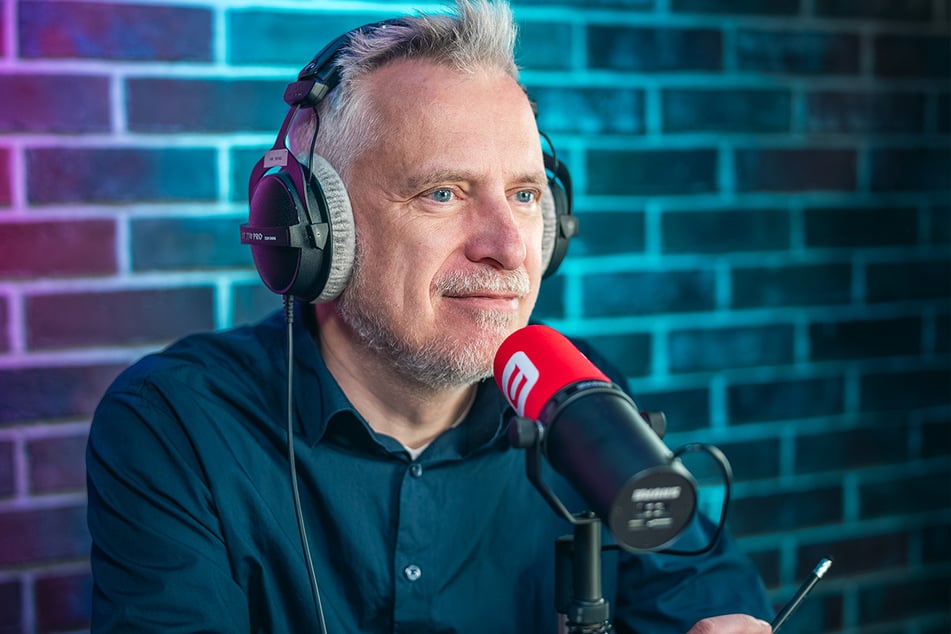 Digitale Zensur! Wie US-Konzerne über unsere Meinung entscheiden