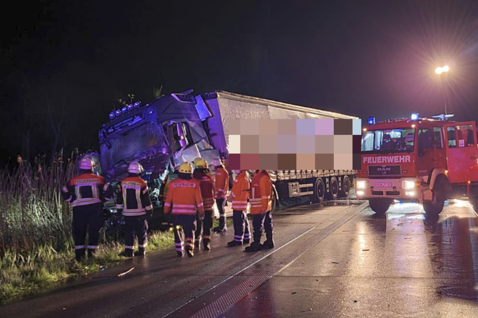 Typ Landet Bei Unbekannter Schlampe Typ Landet Bei Unbekannter Schlampe
