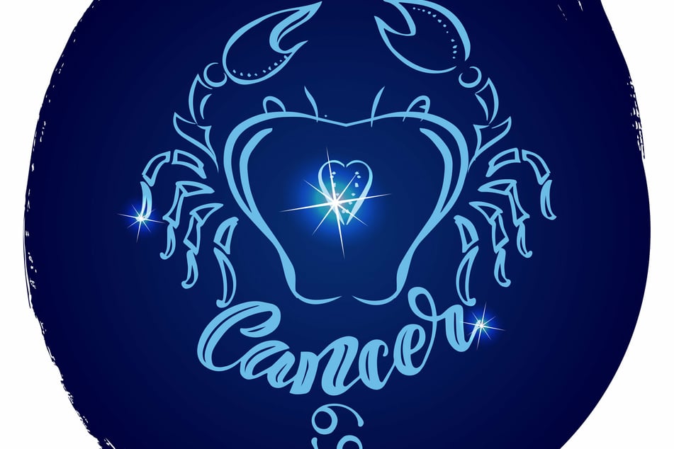 Wochenhoroskop Krebs: Deine Horoskop Woche vom 4.9. - 10.9.2023