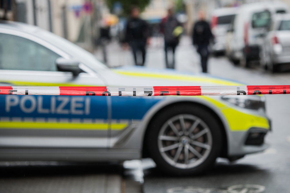 Tötete psychisch kranker Mann seine Mutter und seinen Halbbruder?