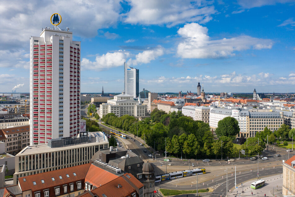 Die aufgrund der Corona-Krise entstandenen Mietausfälle waren weit dramatisch prognostiziert worden.