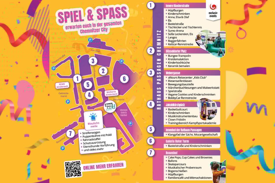 Mit einem Klick aufs Bild kann sich der Lageplan heruntergeladen werden.