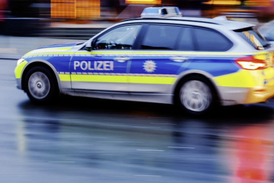 Im Fall der Auseinandersetzung in Essen ermittelt die Mordkommission. (Symbolbild)